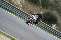 estoril;event-digital-images;motorbikes;no-limits;peter-wileman-photography;portugal;trackday;trackday-digital-images